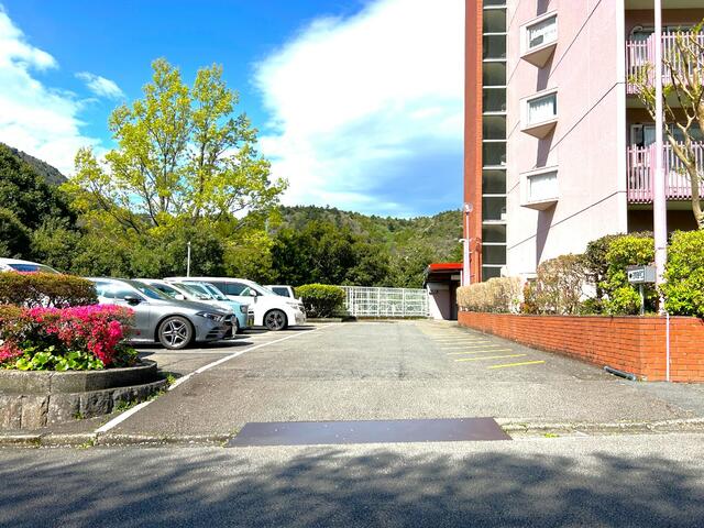 Additional image 6 of Naramoto, Higashiizu-cho, Kamo-gun, Shizuoka Prefecture