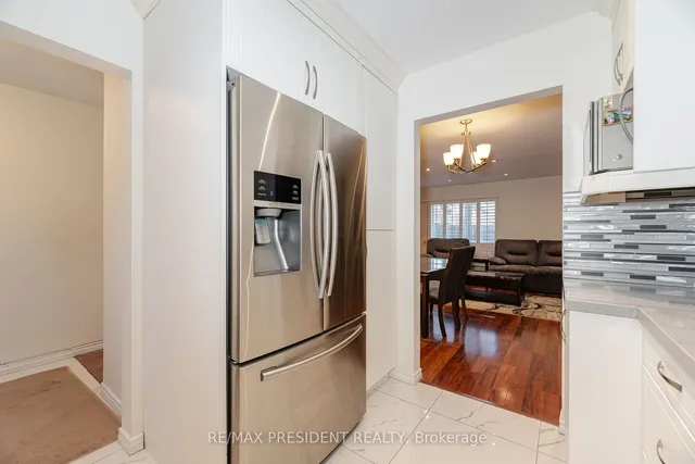 Additional image 6 of 431 Silverstone Dr Unit 45