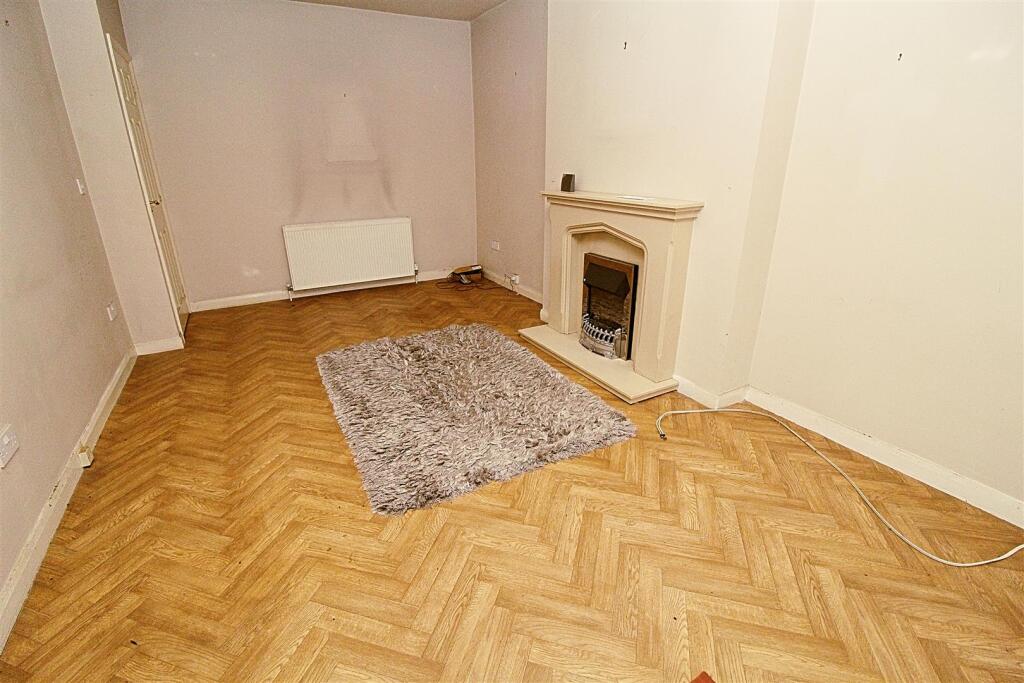 Additional image 4 of Chorley Avenue, Hodge Hill, Birmingham