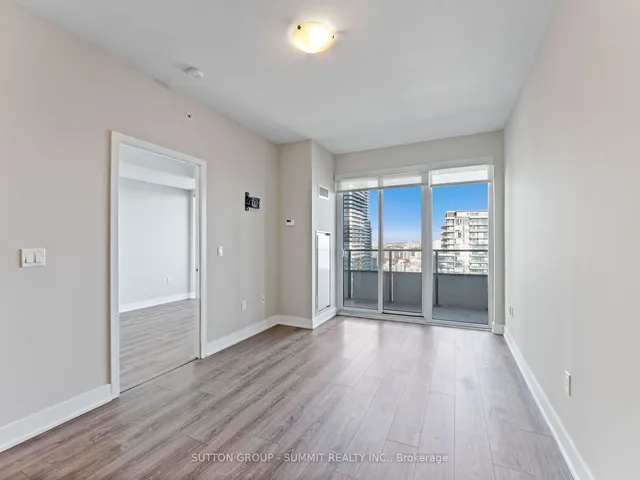 Additional image 8 of 20 Shore Breeze Dr Unit 3305