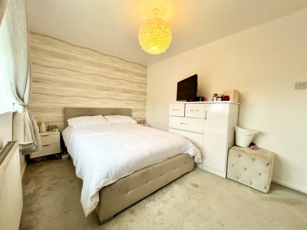 Additional image 13 of Cornwall Avenue, Oldbury