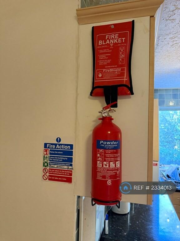 Additional image 15 of Longdon Close, Redditch, B98