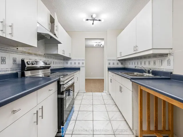 Additional image 19 of 15 Kensington Rd Unit 101