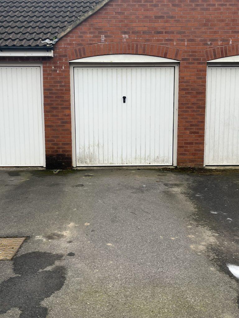 Additional image 13 of Merevale Way, Yeovil, Somerset, BA21