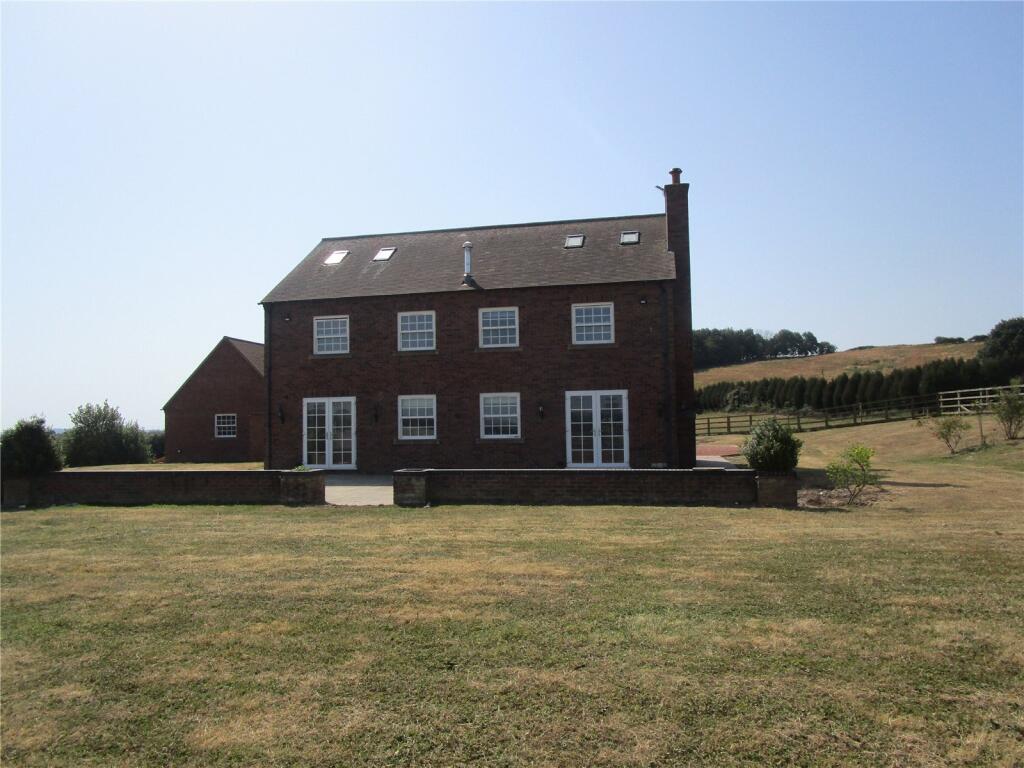 Additional image 22 of Redditch, Worcestershire