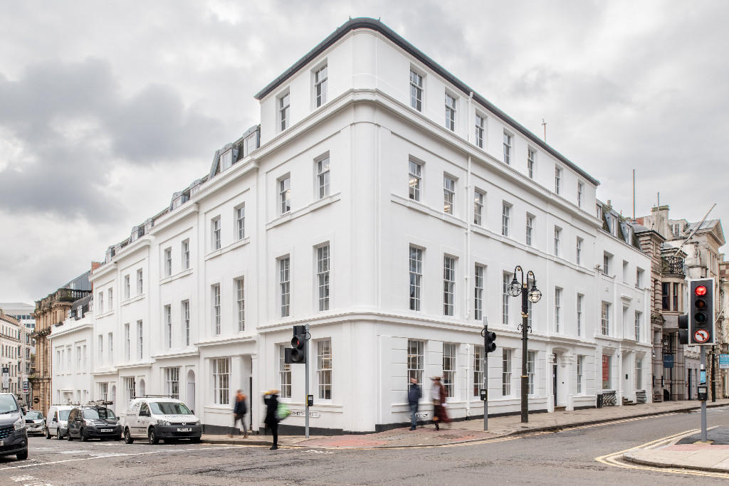 Additional image 26 of 102 Colmore Row, Birmingham, B3