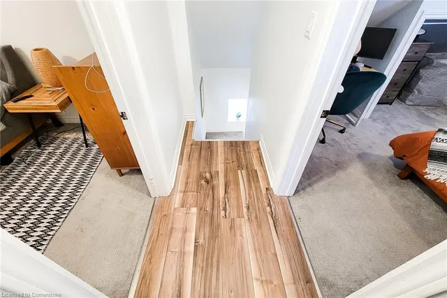 Additional image 43 of 49 East 31st St