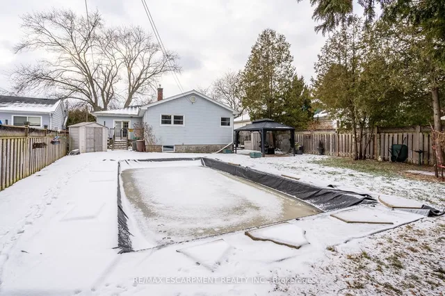 Additional image 26 of 475 Mayzel Rd