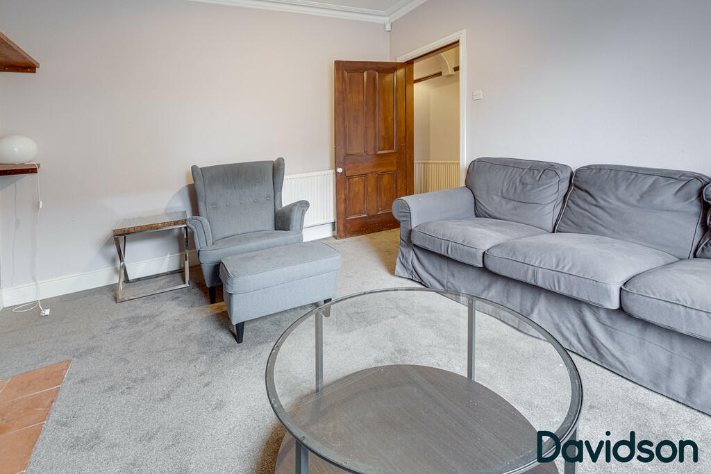 Additional image 15 of Metchley Lane, Metchley Lane B17