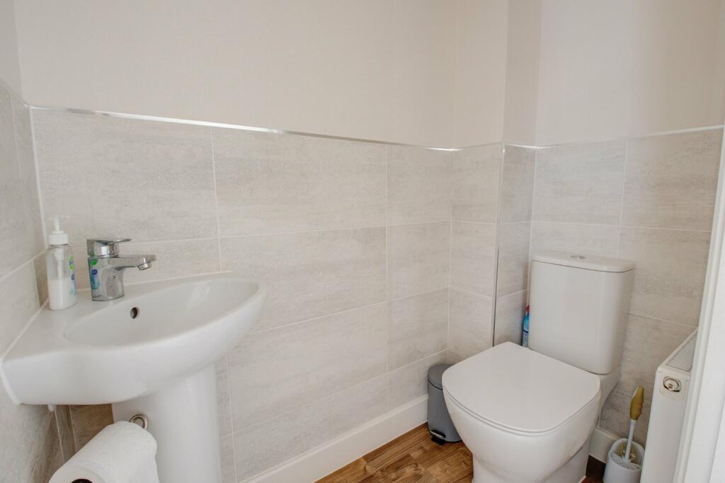 Additional image 9 of Norton Way, Bromsgrove, Worcestershire, B61