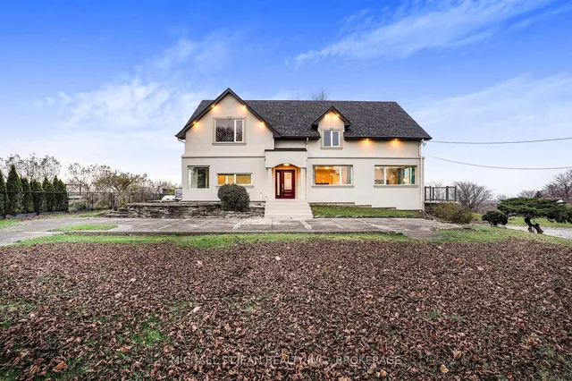 Additional image 4 of 827 Ridge Rd