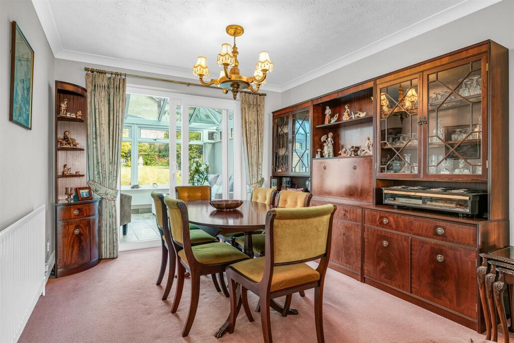 Additional image 6 of Birch Grove, Welwyn