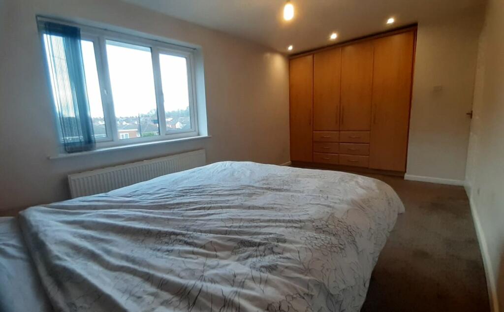 Additional image 18 of Oakwood Road, BIRMINGHAM, West Midlands, B11