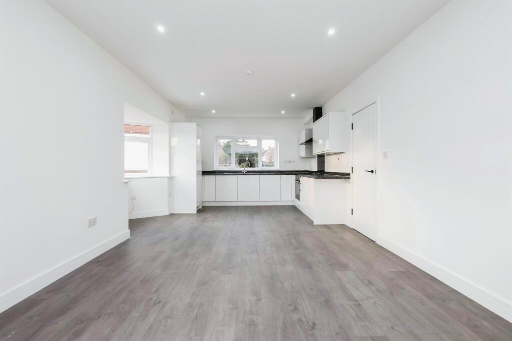 Additional image 12 of Tennal Road, Harborne, Birmingham