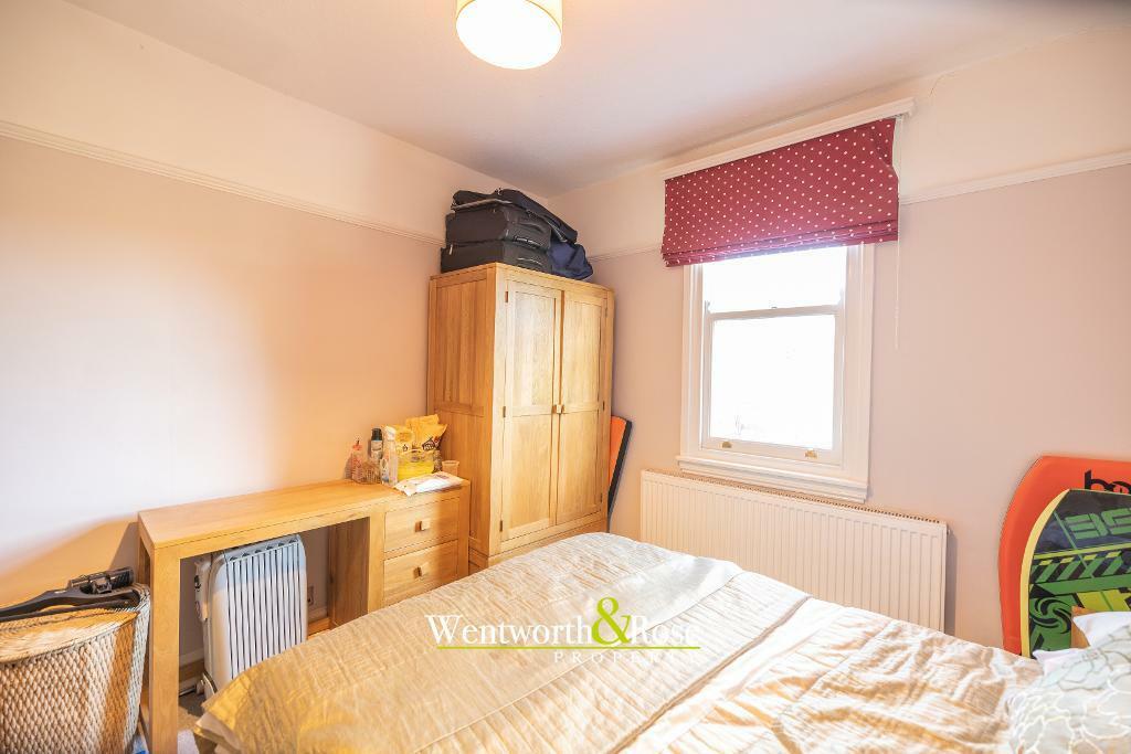 Additional image 38 of Park Hill Road, Harborne, Birmingham, B17 9HJ