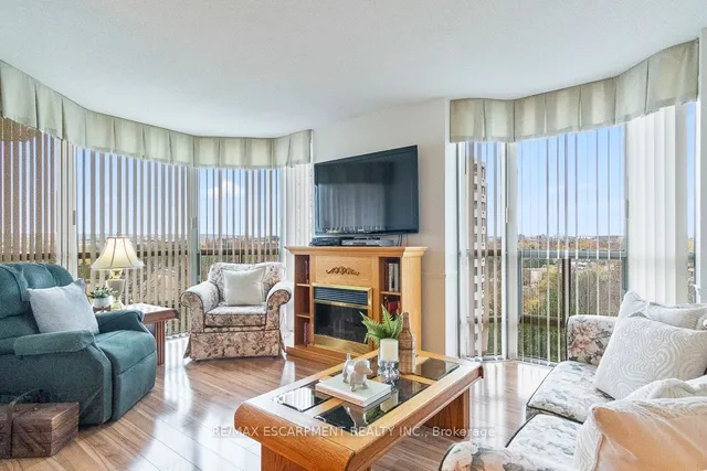 Additional image 10 of 5080 Pinedale Ave Unit 805