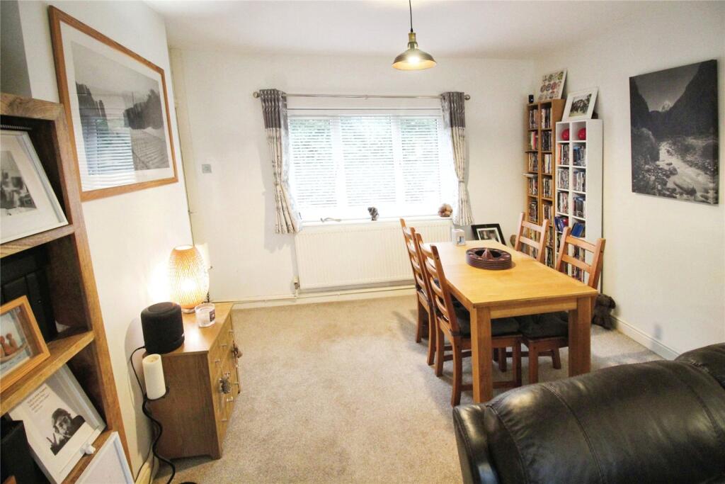 Additional image 14 of Churchfields, Bromsgrove, Worcestershire, B61