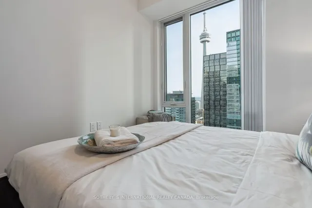 Additional image 28 of 28 Widmer St Unit 3629