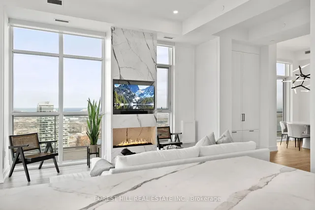 Additional image 9 of 15 Lower Jarvis St Unit 4504