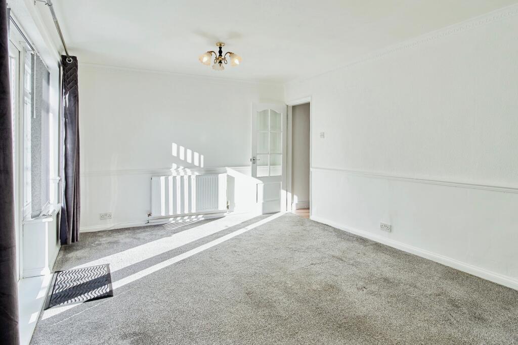 Additional image 5 of Lomaine Drive, Birmingham, B30