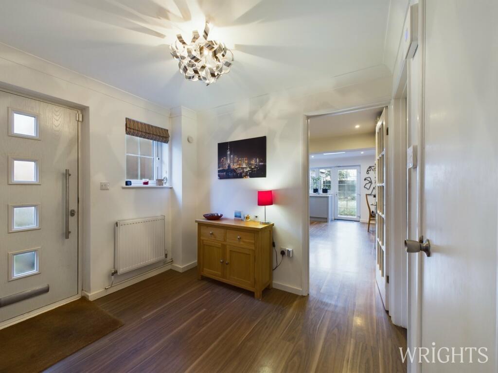 Additional image 25 of Sylvandale, Welwyn Garden City, AL7