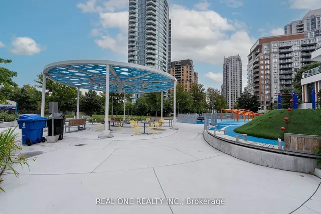 Additional image 30 of 18 Holmes Ave Unit 811