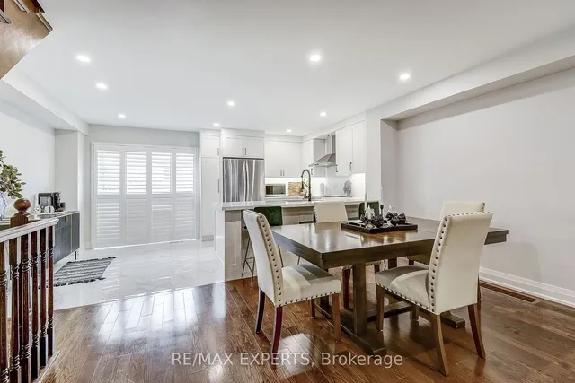 Additional image 20 of 79 Mayland Tr