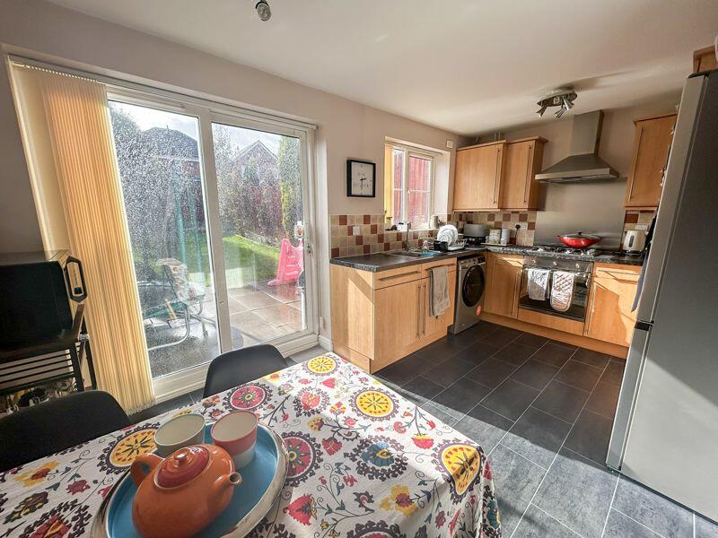 Additional image 7 of Tulip Grove, Streetly, B74 2AU