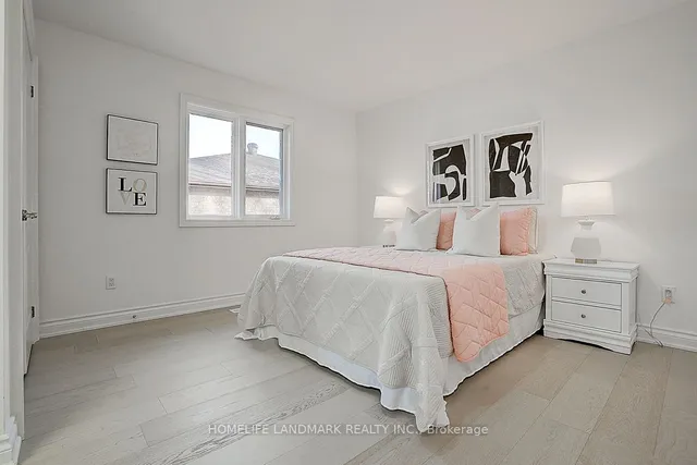 Additional image 30 of 149 Olive Ave