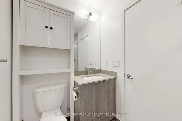 Additional image 20 of 38 Forest Manor Rd Unit 402