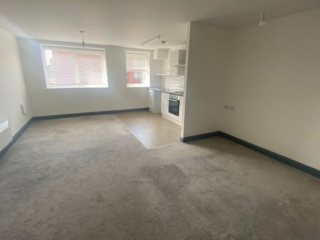 Additional image 14 of Brecon House, Browns Green, Birmingham, B20