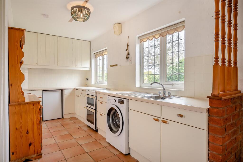 Additional image 4 of Weeford Road, Sutton Coldfield