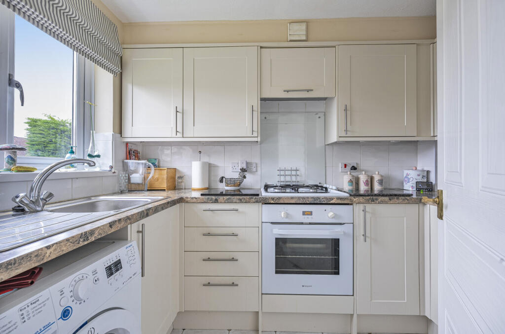 Additional image 5 of Camellia Drive, Warminster, BA12