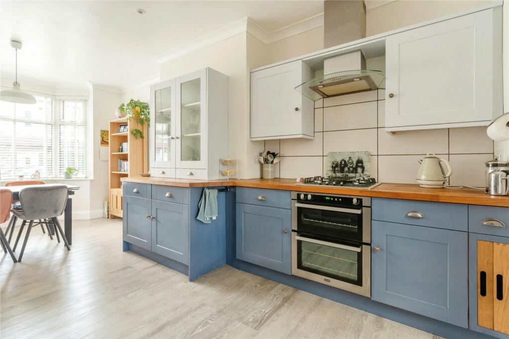 Additional image 4 of Milford Street, Colne, Lancashire, BB8