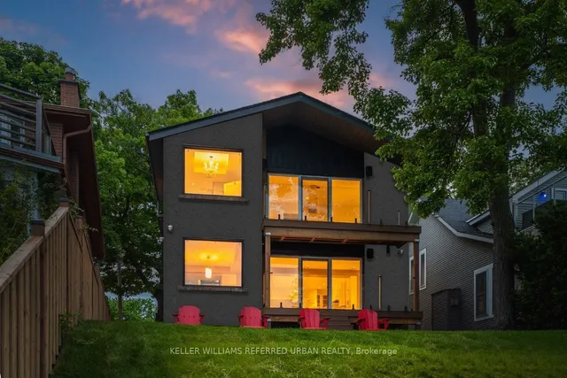 Additional image 16 of 399 Lake Promenade