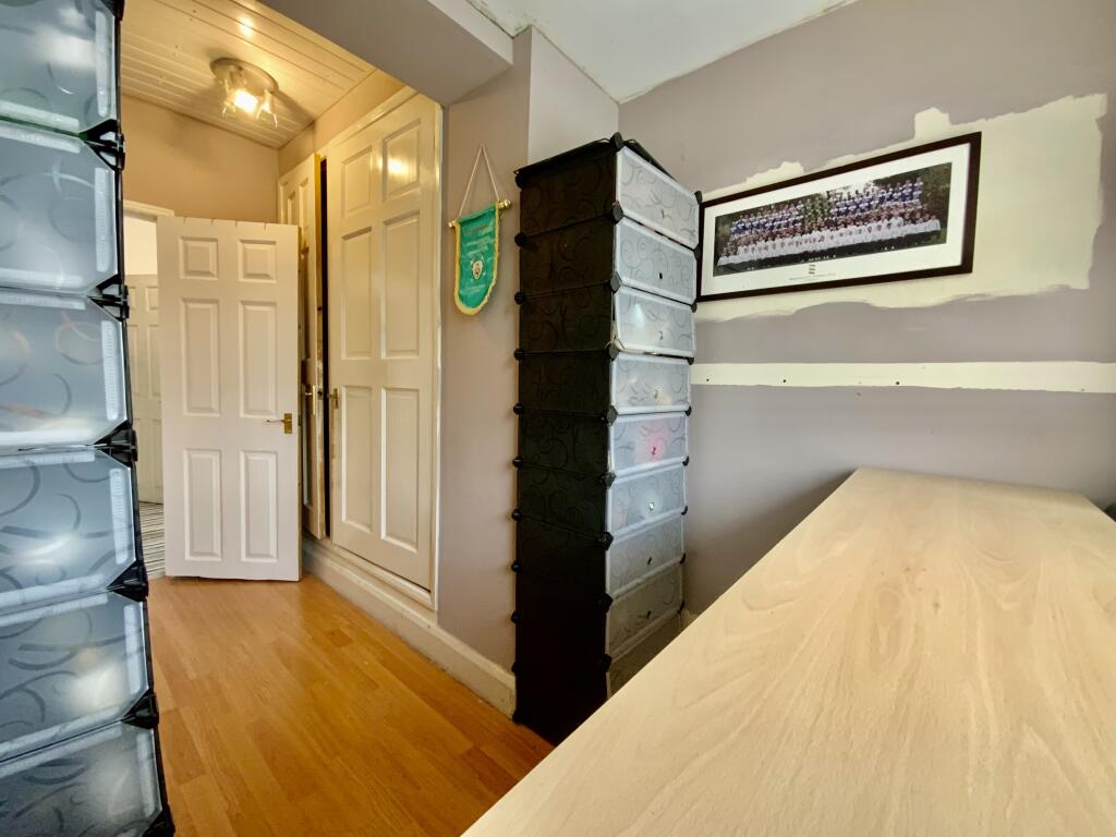 Additional image 13 of Old Oak Road, Birmingham, B38