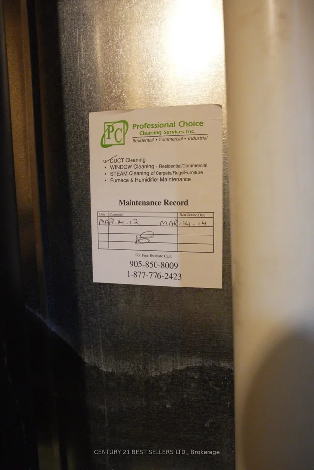 Additional image 31 of 436 Tyrone Cres