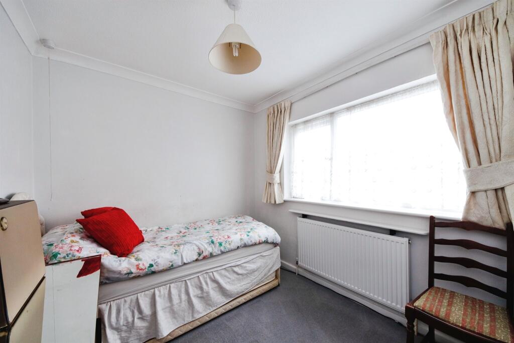 Additional image 16 of Coton Grove, Shirley, Solihull