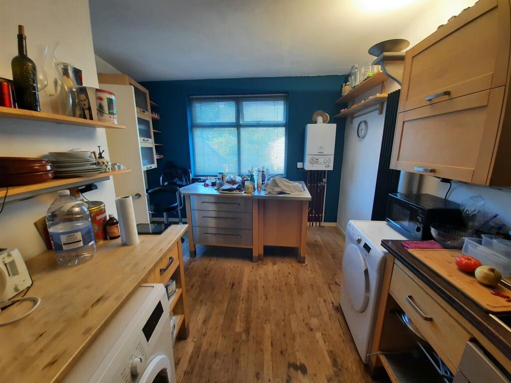 Additional image 7 of 558-560 Burnley Road, Crawshawbooth, Lancashire