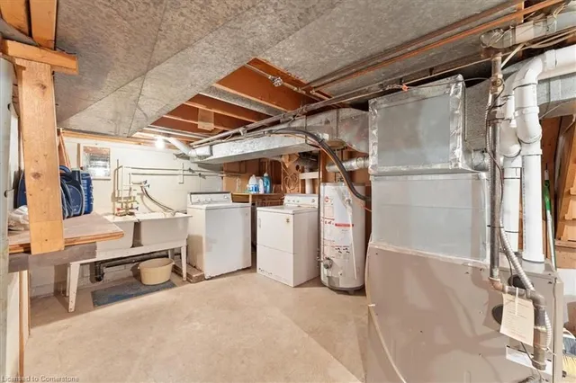 Additional image 44 of 17 Colgate Crt