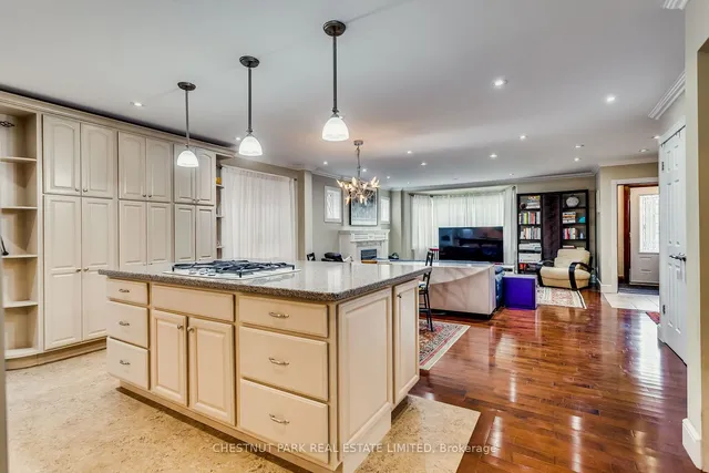 Additional image 19 of 15 Braemar Ave