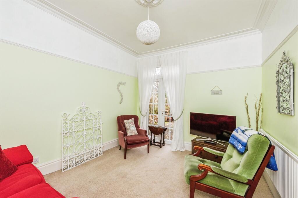 Additional image 5 of Holland Road, Sutton Coldfield