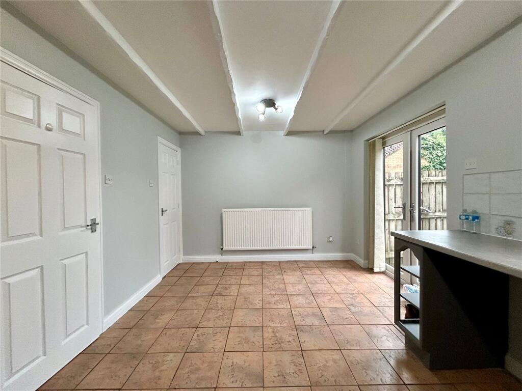 Additional image 5 of Regents View, Blackburn, Lancashire, BB1