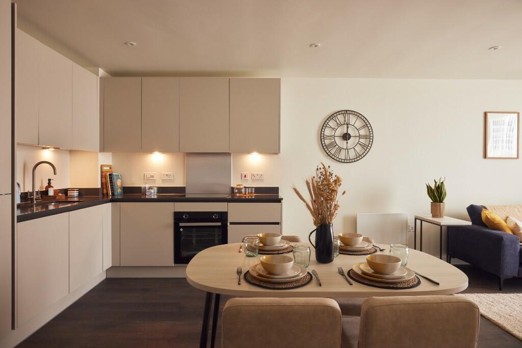 Additional image 12 of Pershore Road, Birmingham, B5