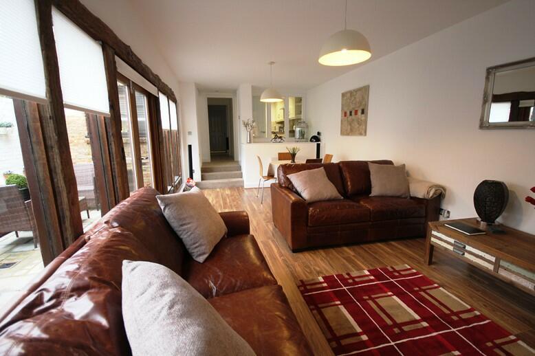 Additional image 7 of 65 And 67 High Street, Harpenden, Hertfordshire, AL5