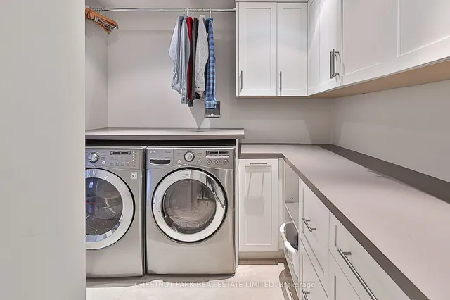 Additional image 34 of 229 Douglas Ave