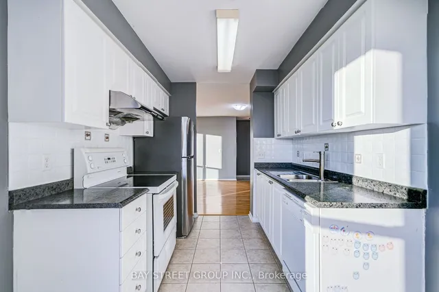 Additional image 18 of 28 Olive Ave Unit 802