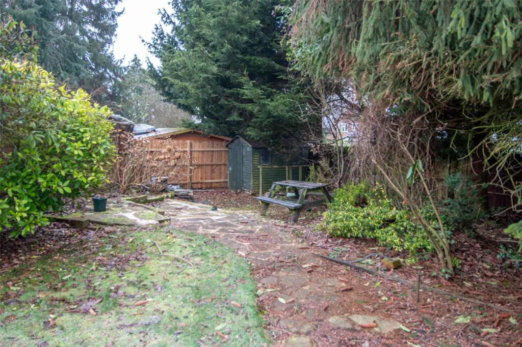 Additional image 29 of Moor Green Lane, Moseley, Birmingham, B13