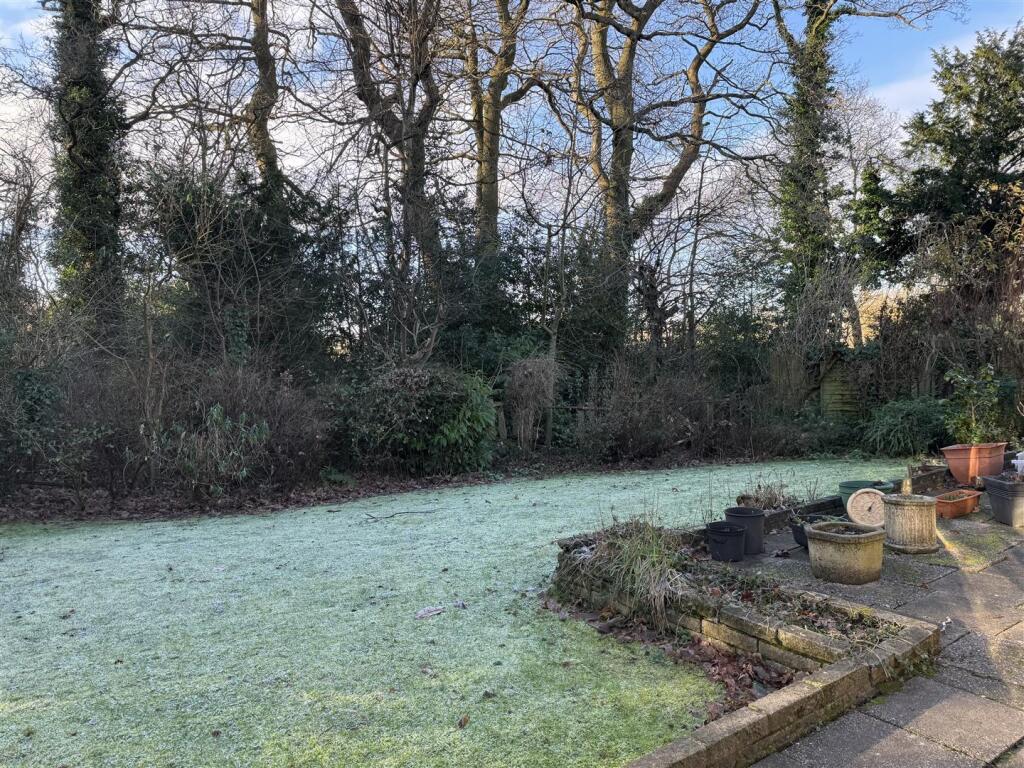 Additional image 26 of Alder Close, Walmley, Sutton Coldfield