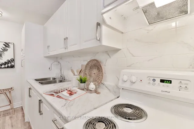 Additional image 16 of 1950 Kennedy Rd Unit 1401